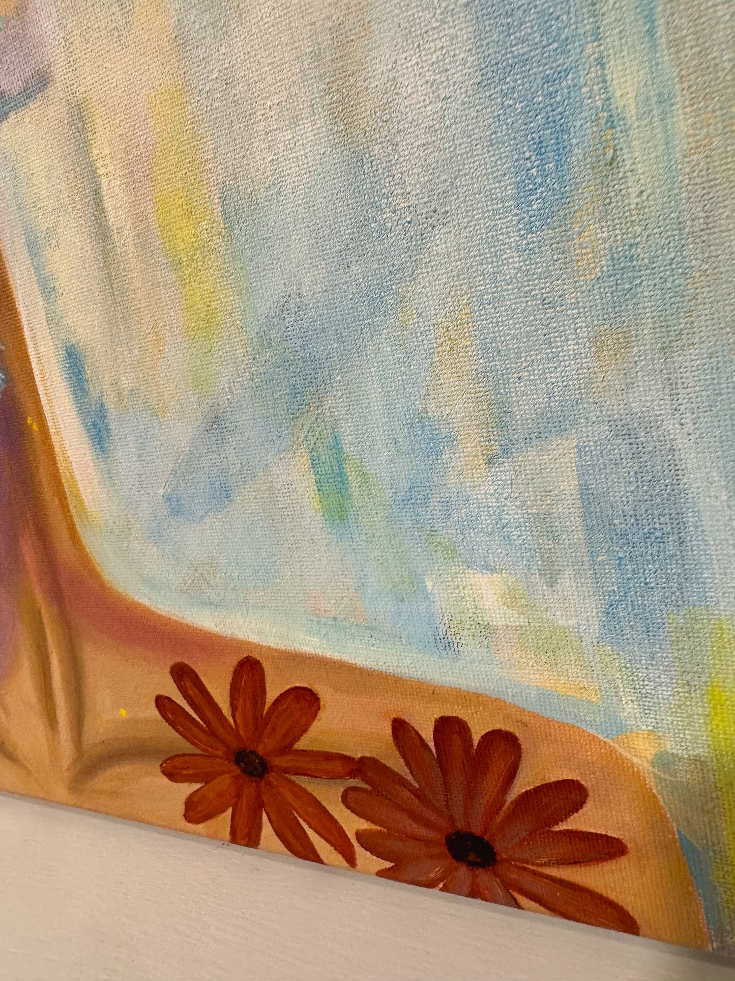 Raison D’Étre Volume 1