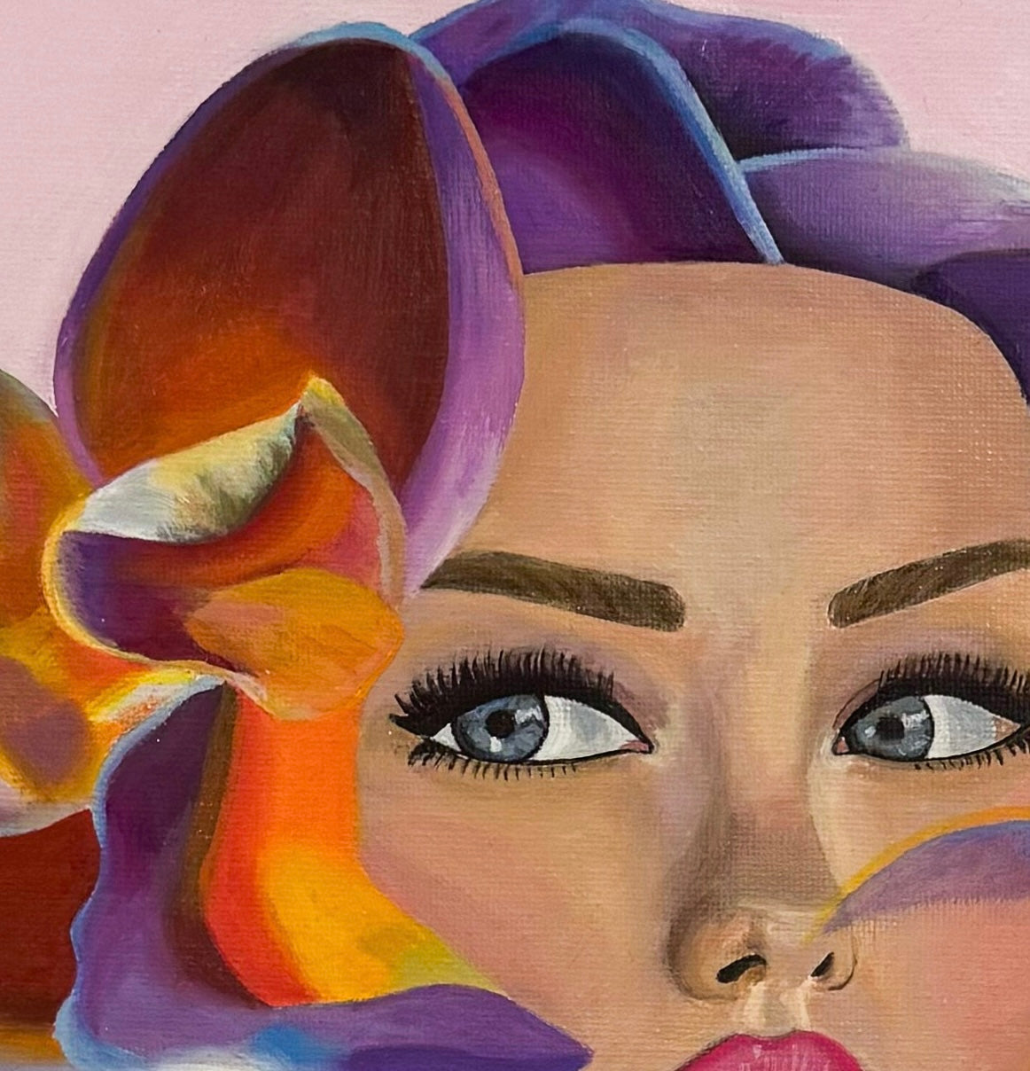 Fleur Forte Volume 2