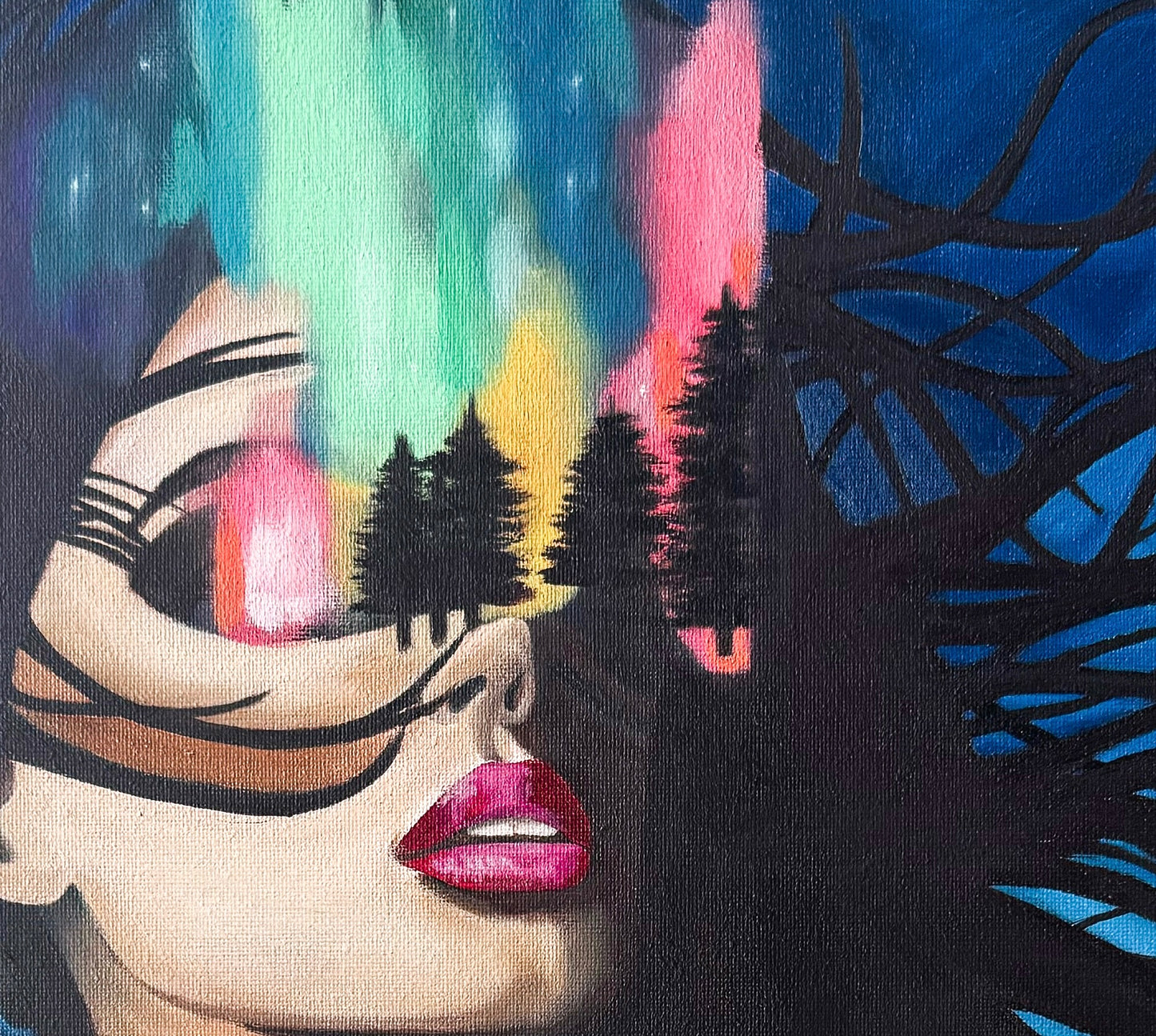 Prism Visions