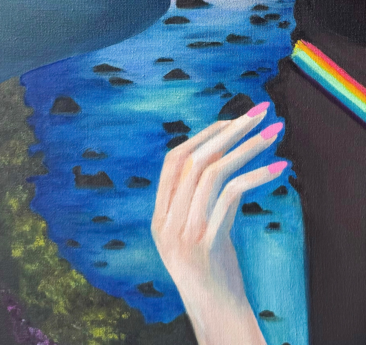 Prism Visions
