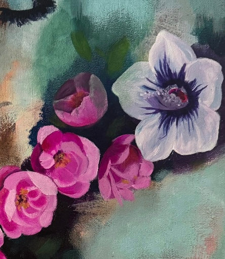 Parfum