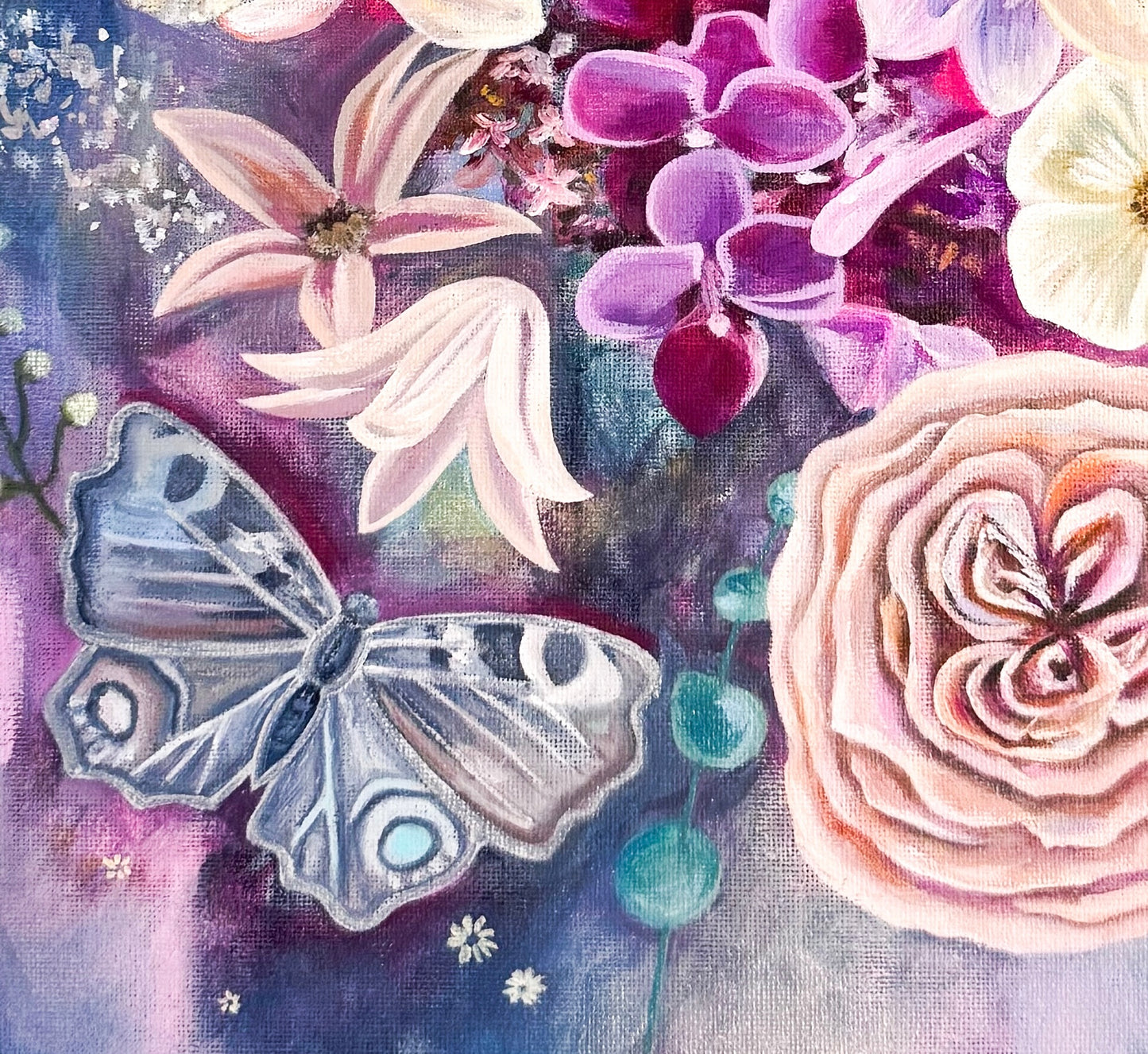 Moonstone