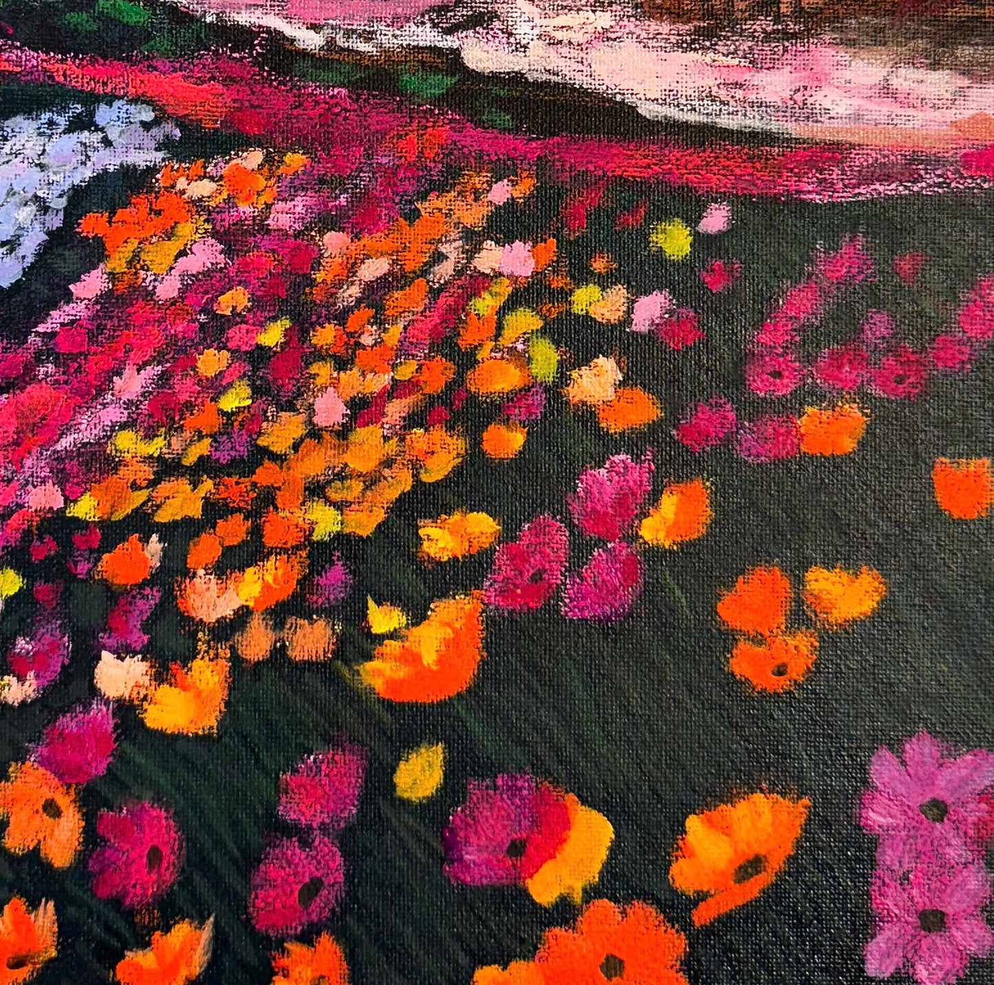 Breezescape