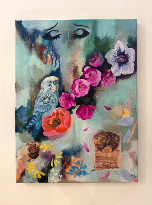 Parfum