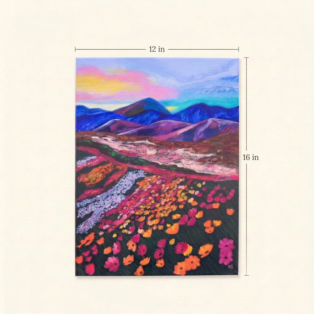 Breezescape size guide