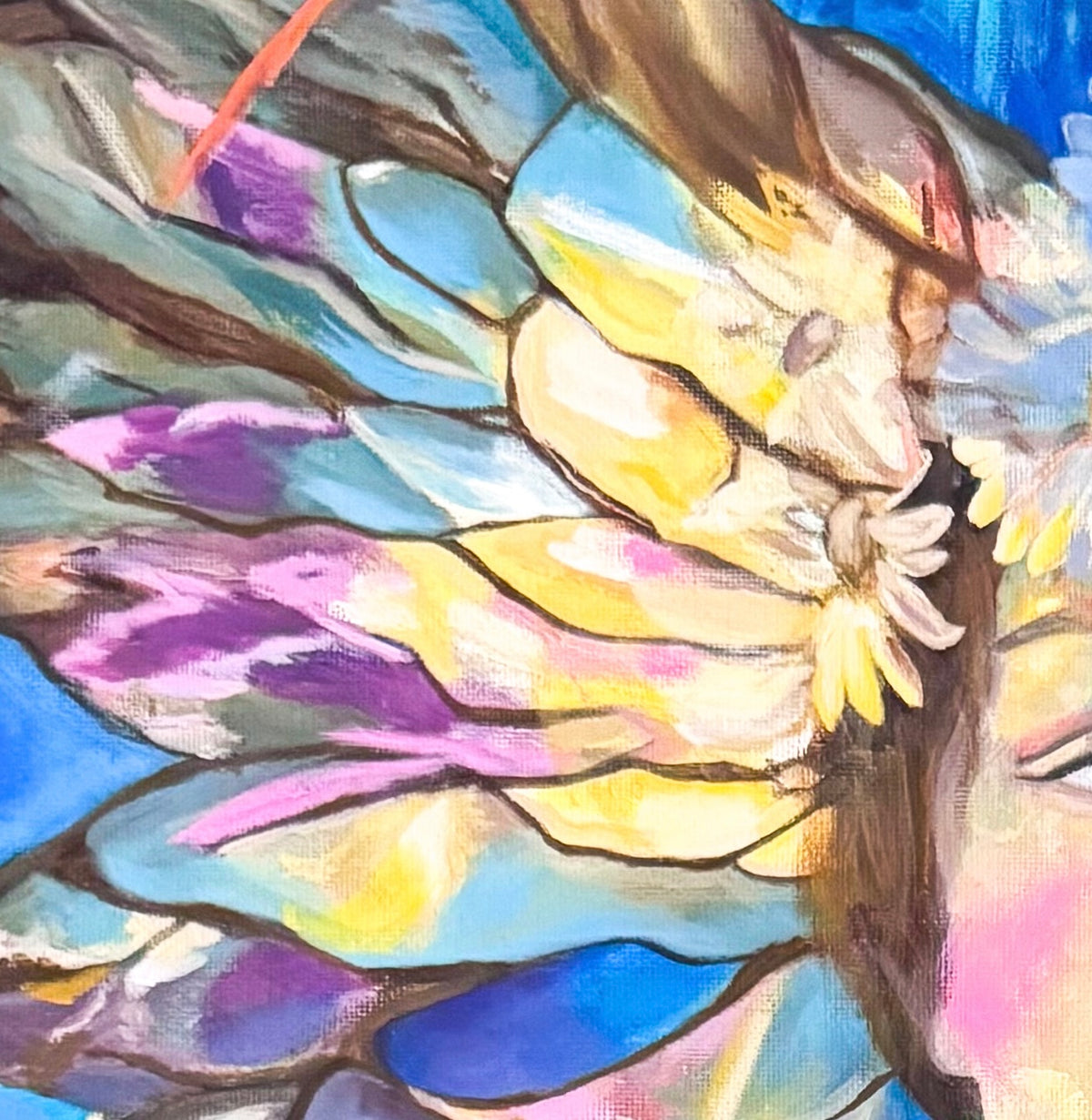 The Guardian