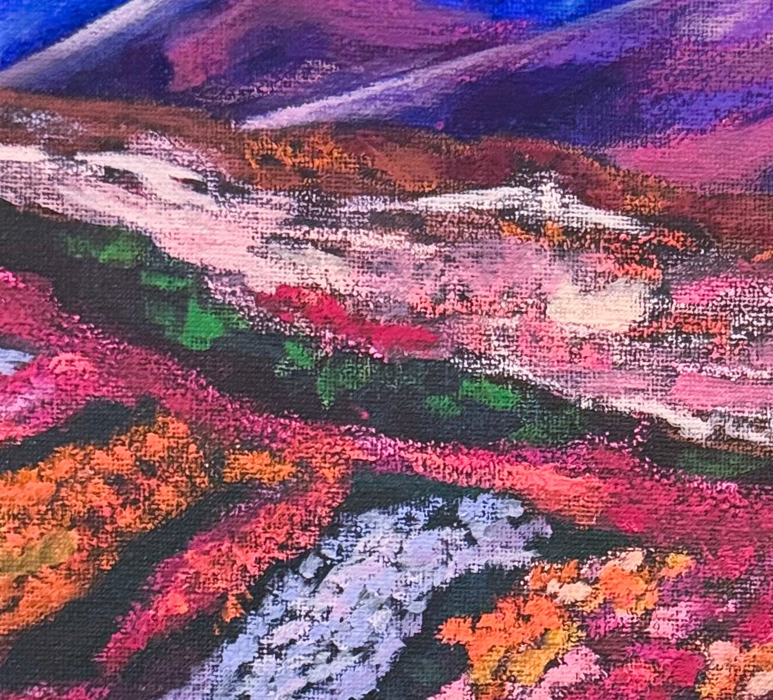 Breezescape