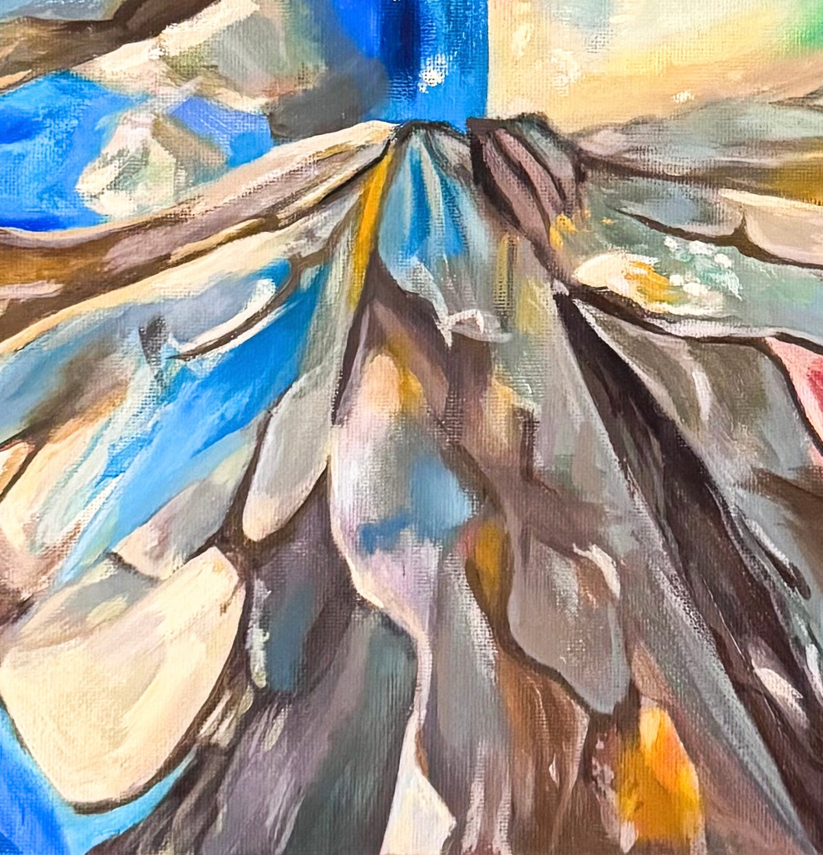 The Guardian