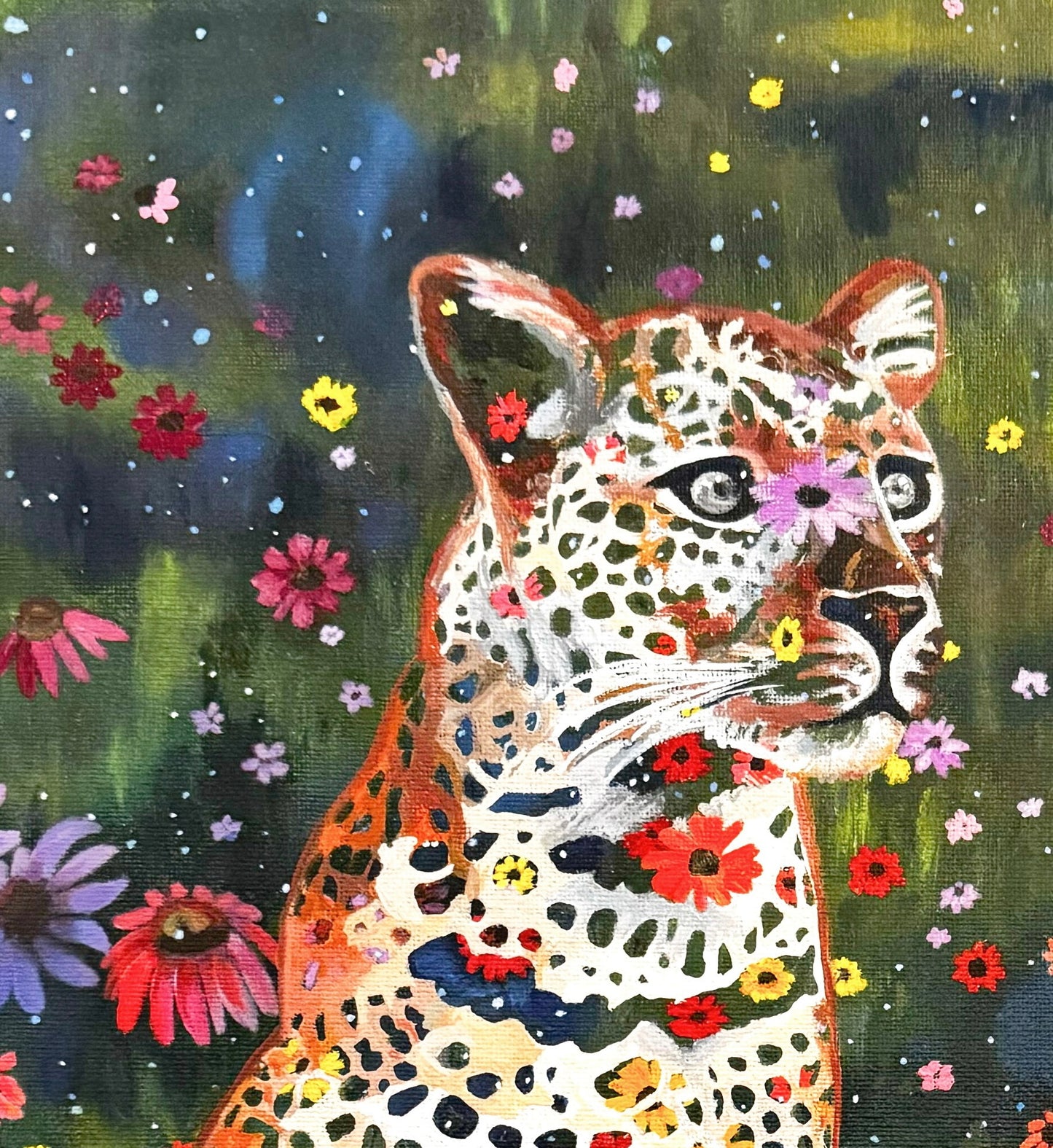 Dreams And Wishes Volume Two